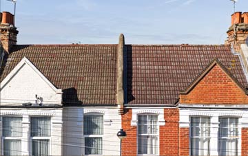 clay roofing Fishponds, Bristol