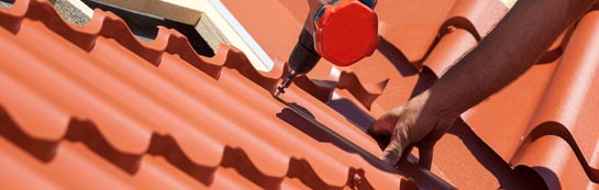 save on Fishponds roof installation costs