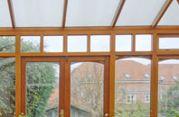 free Fishponds conservatory insulation quotes