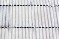 Fishponds corrugated roof quotes