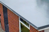 free Fishponds flat roofing insulation quotes
