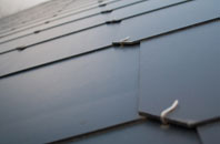 free Fishponds slate tile quotes